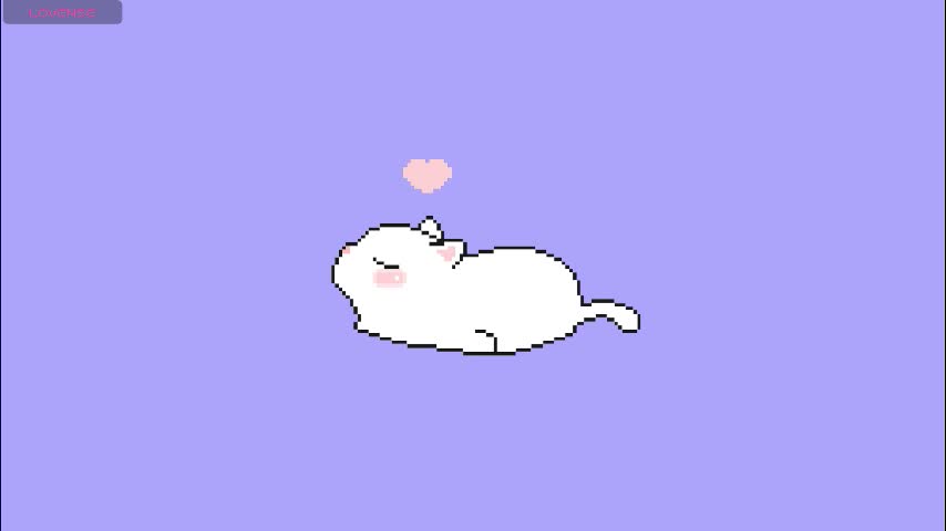 emily_and_ilumi Live Sex January 29, 2026