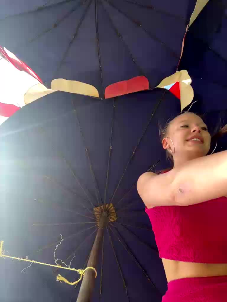 Linnea Live Sex January 29, 2026