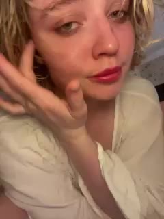 A-Huli Live Sex January 29, 2026