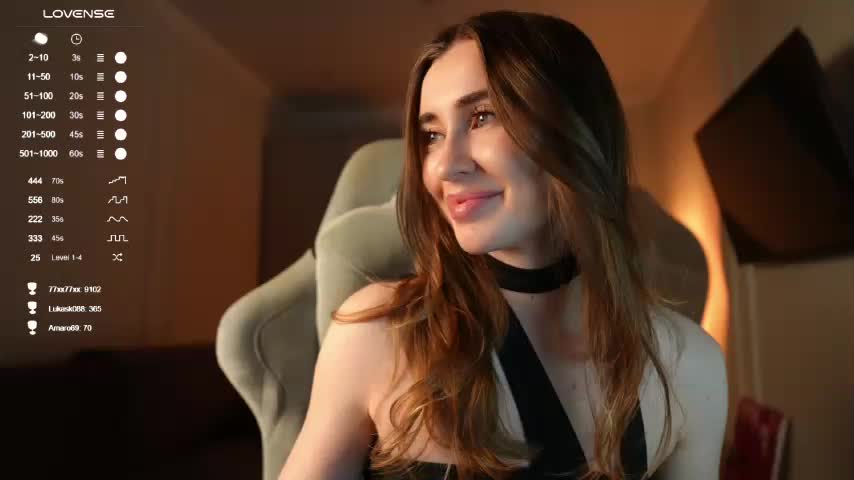 Coconutkitty Live Sex January 29, 2026