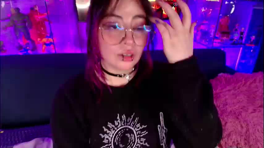 matti_sofia Live Sex January 29, 2026