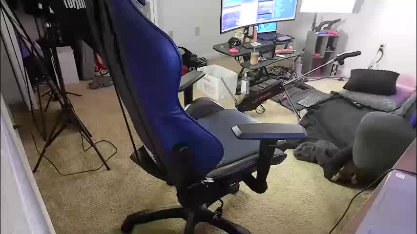 smoothj2015 Live Sex January 29, 2026