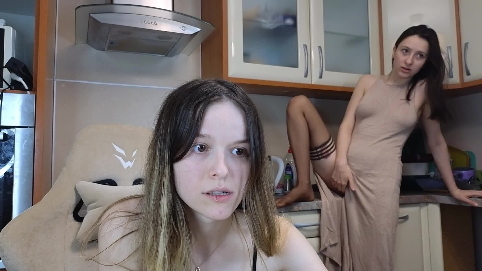 Nastyundi Live Sex January 29, 2026