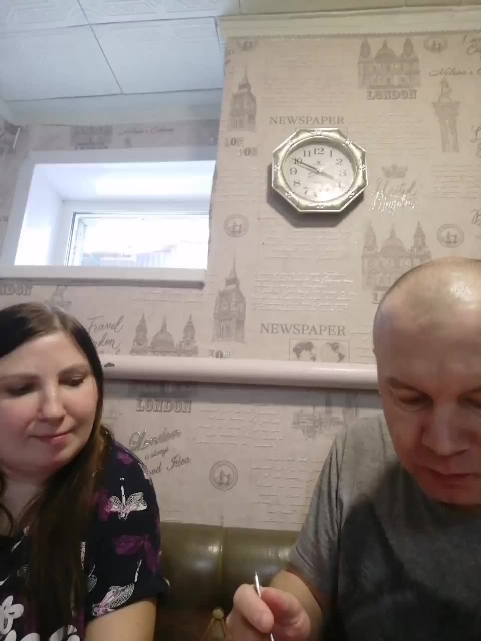 seksiparaa Live Sex January 29, 2026