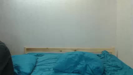 Gummy7bears Live Sex January 29, 2026