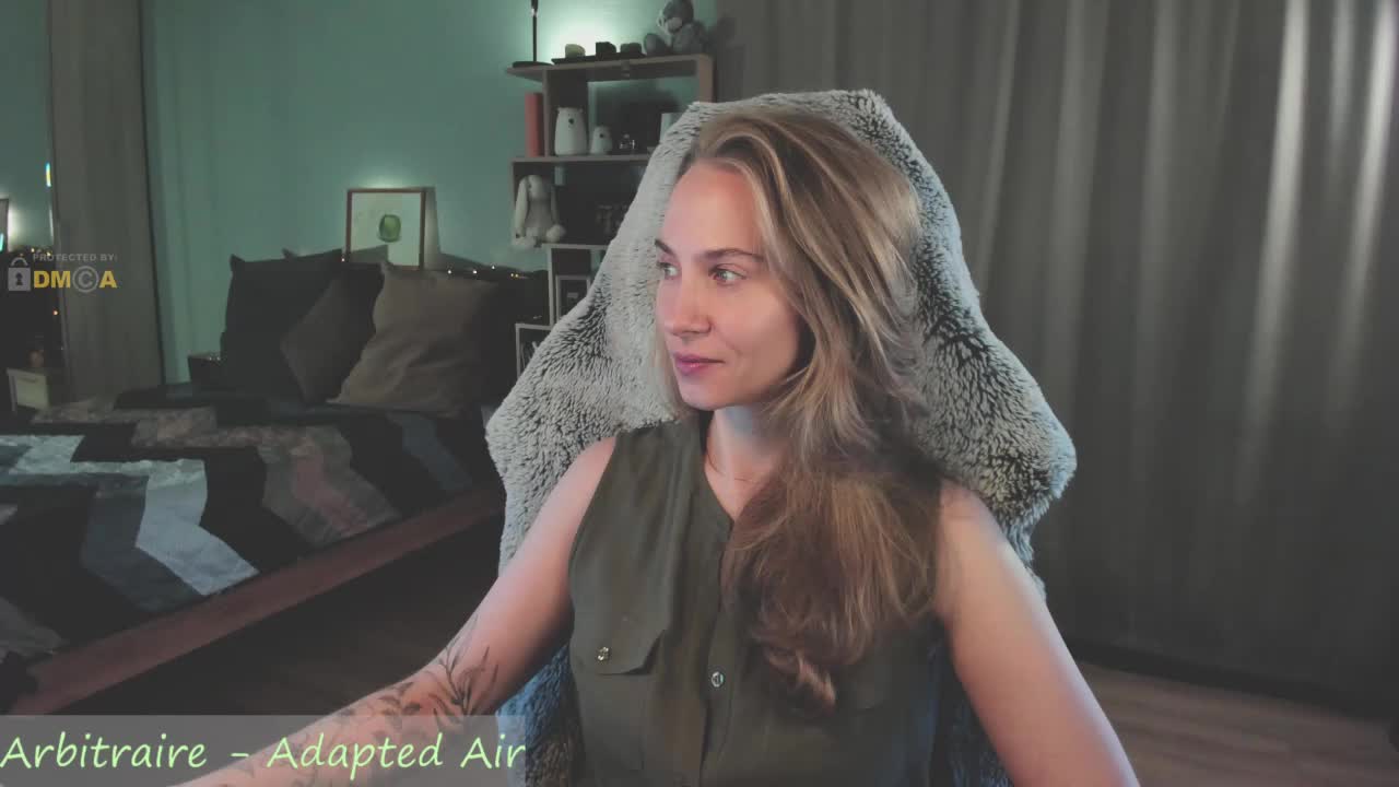 Adamova_Eva Live Sex January 29, 2026