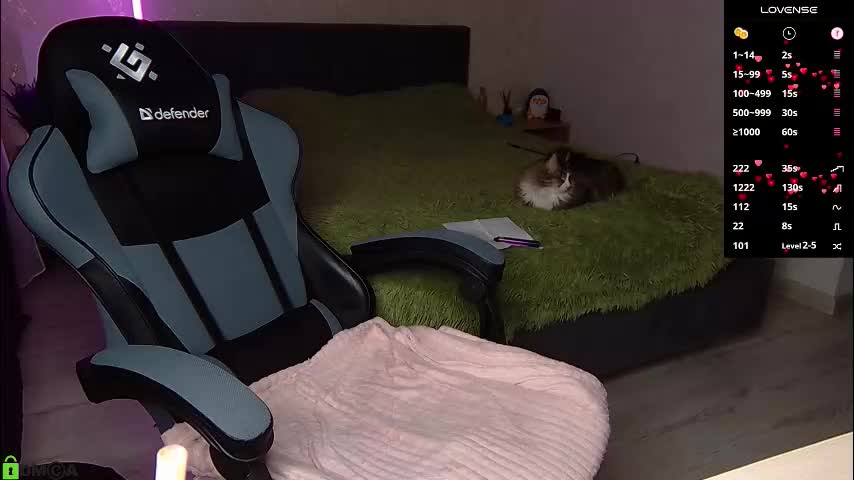 supa_fly_ Live Sex January 29, 2026