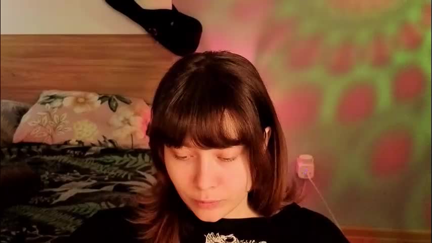 kina_ka Live Sex January 29, 2026