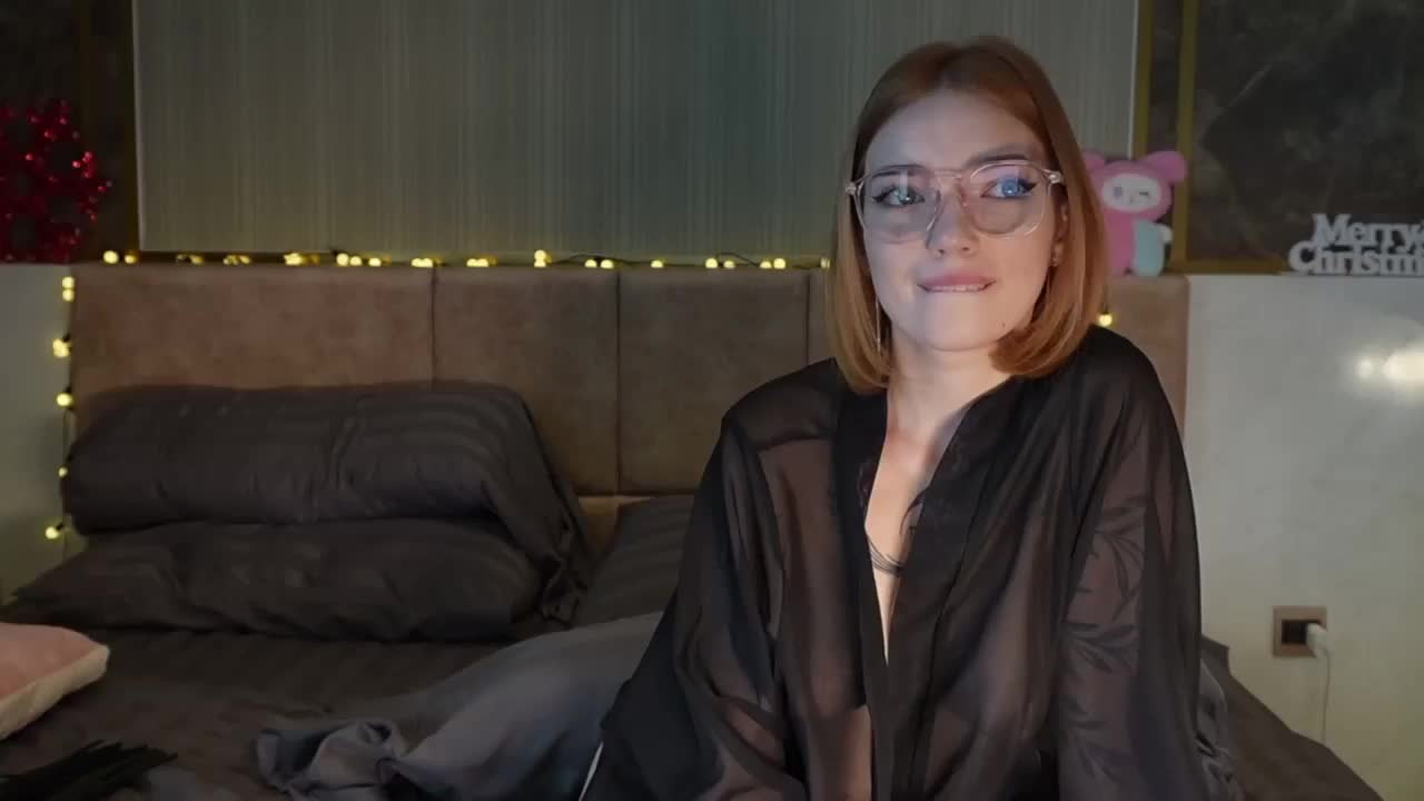 LinaVelle Live Sex January 29, 2026