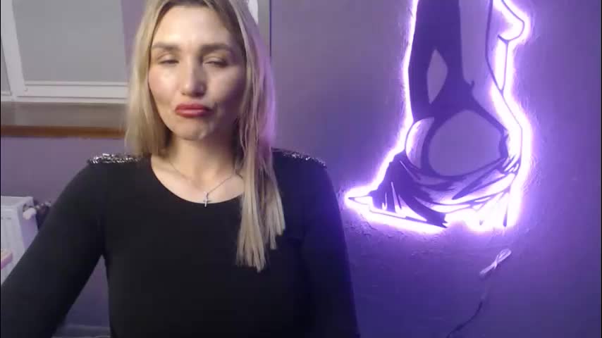 milky_maid Live Sex January 29, 2026