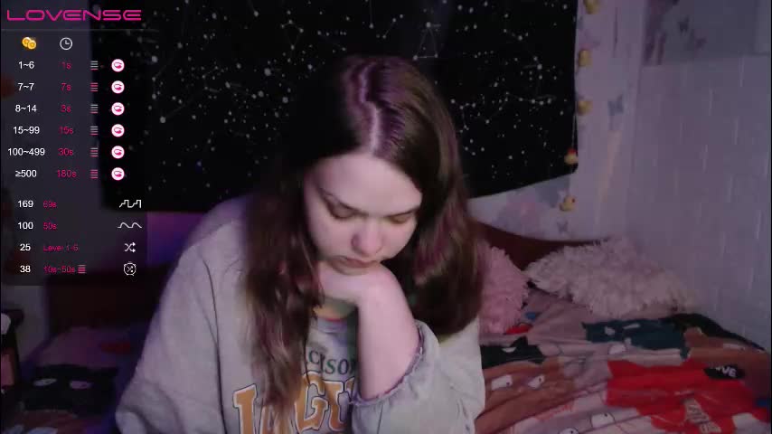 darling_tony18 Live Sex January 29, 2026