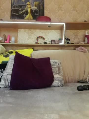 MS-86 Live Sex January 29, 2026