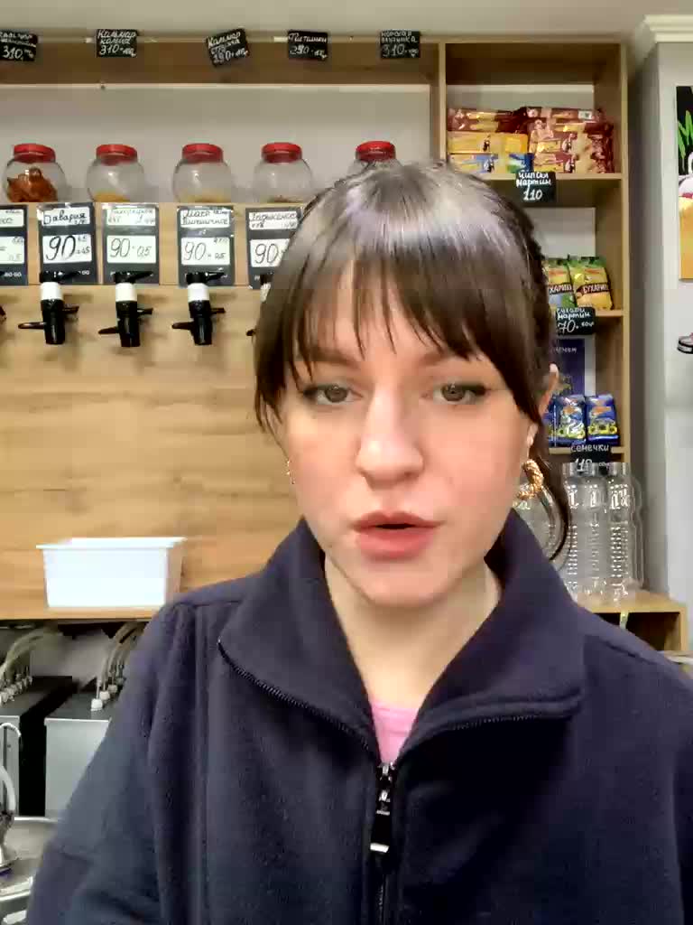 Yummypopka Live Sex January 29, 2026