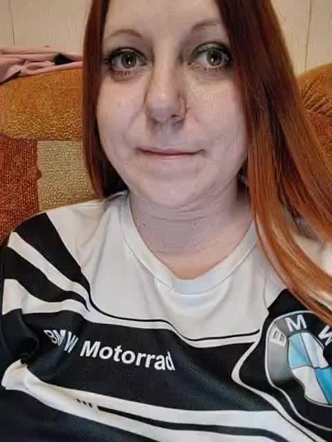 MilfaSguirt Live Sex January 29, 2026