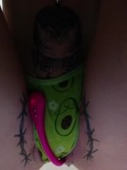 RedFox9595 Live Sex January 29, 2026