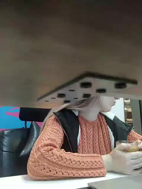 Xo4y-Tpax Live Sex January 29, 2026