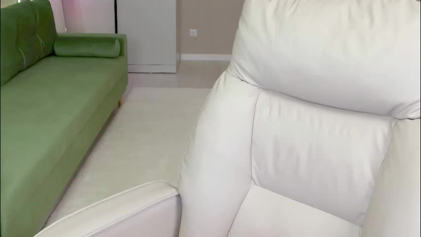 _passion_show_ Live Sex January 29, 2026