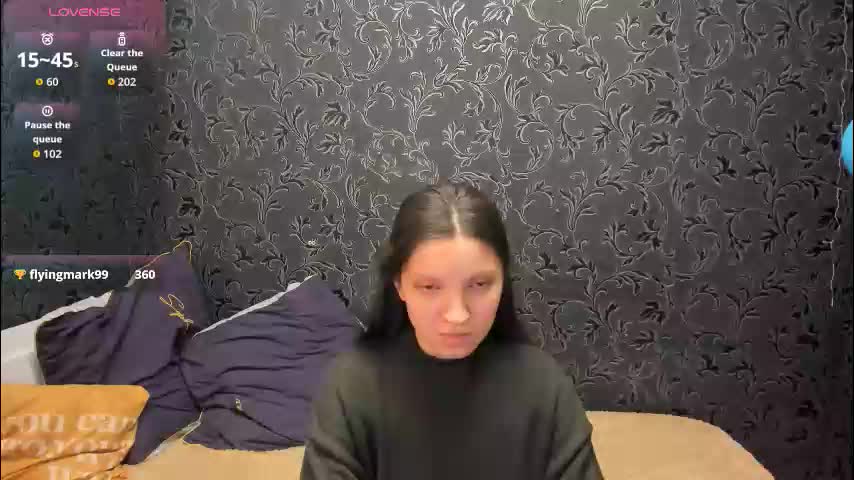 melanie_grant Live Sex January 29, 2026