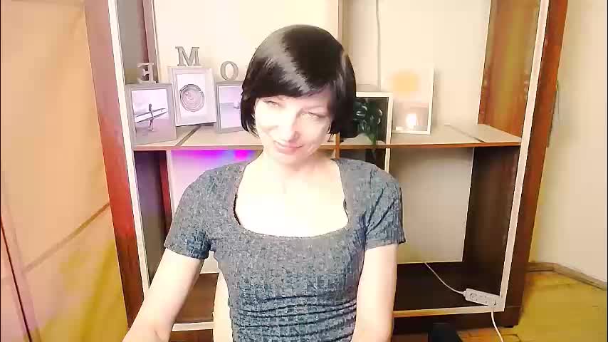 angelinalov_ Live Sex January 29, 2026