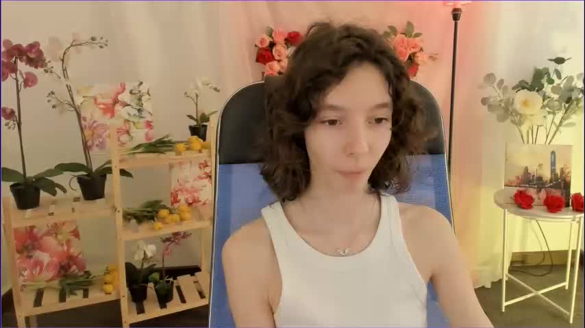 emmanuellbrown Live Sex January 29, 2026