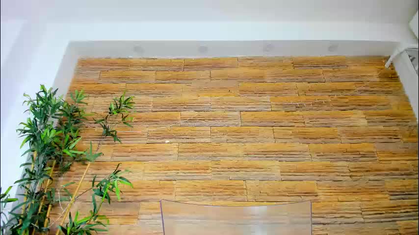 cupcake_izzy Live Sex January 29, 2026