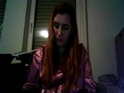 Anastasia2017 Live Sex January 29, 2026