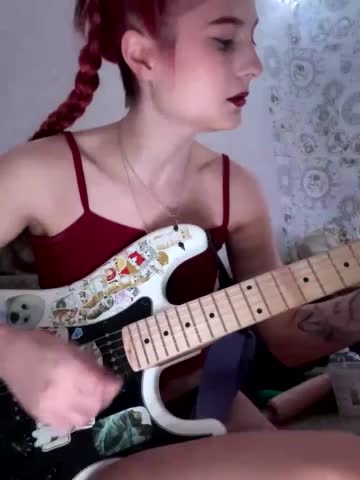 NikoshA1999-1 Live Sex January 29, 2026