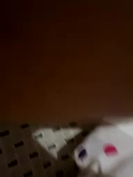 jopastayavika Live Sex January 29, 2026