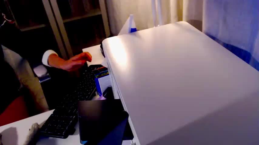 _Angelina_ Live Sex January 29, 2026