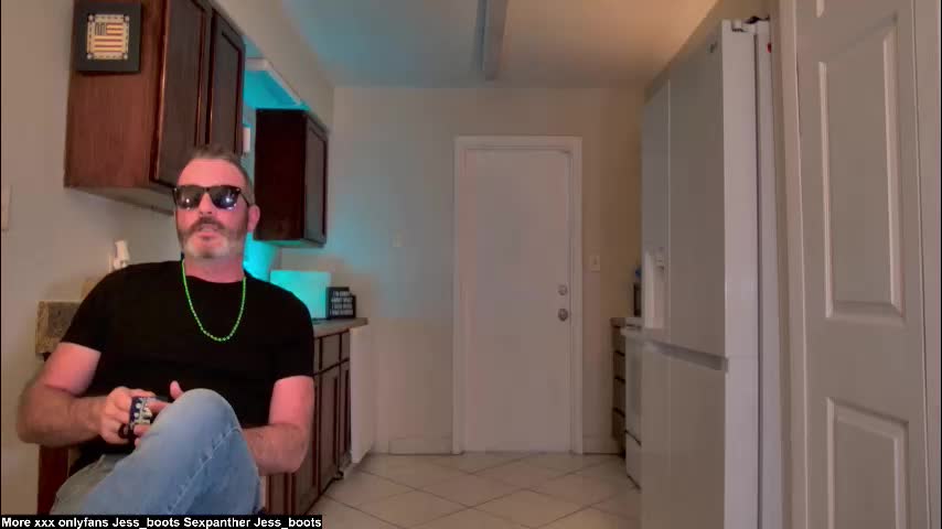 jess_boots Live Sex January 29, 2026