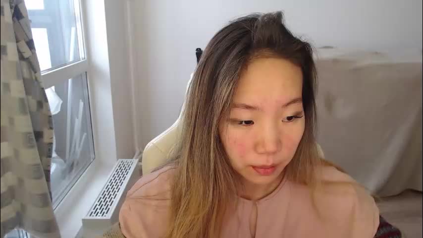mira_g Live Sex January 29, 2026