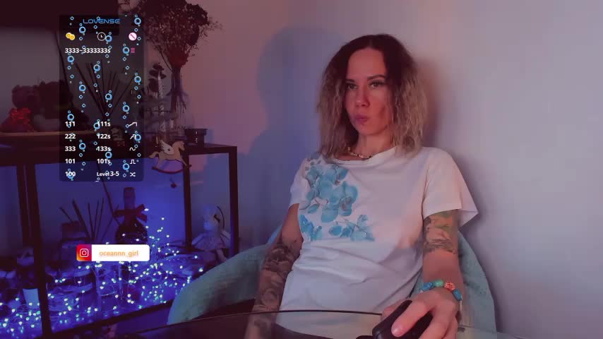 trafka_murafka Live Sex January 29, 2026