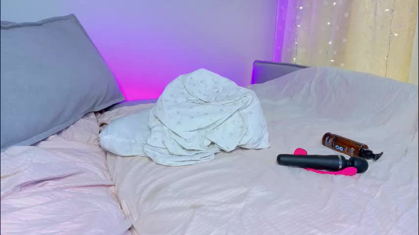 lina_stones Live Sex January 29, 2026
