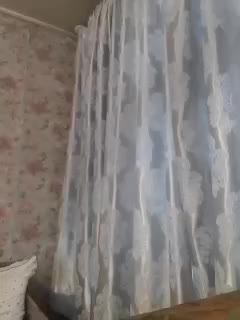 CerdAyaz Live Sex January 29, 2026