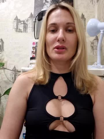 kykyshe4ka Live Sex January 29, 2026