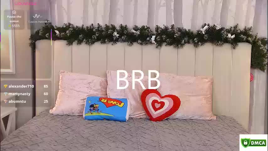 ellaander Live Sex January 29, 2026