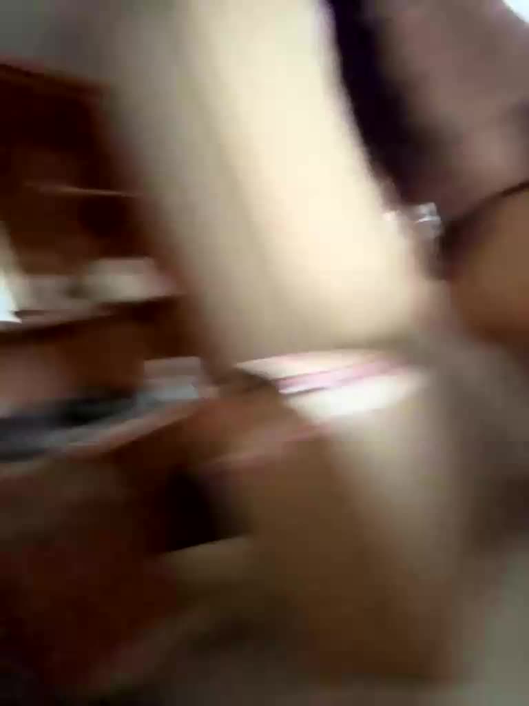 VIP17CoupleDream Live Sex January 29, 2026