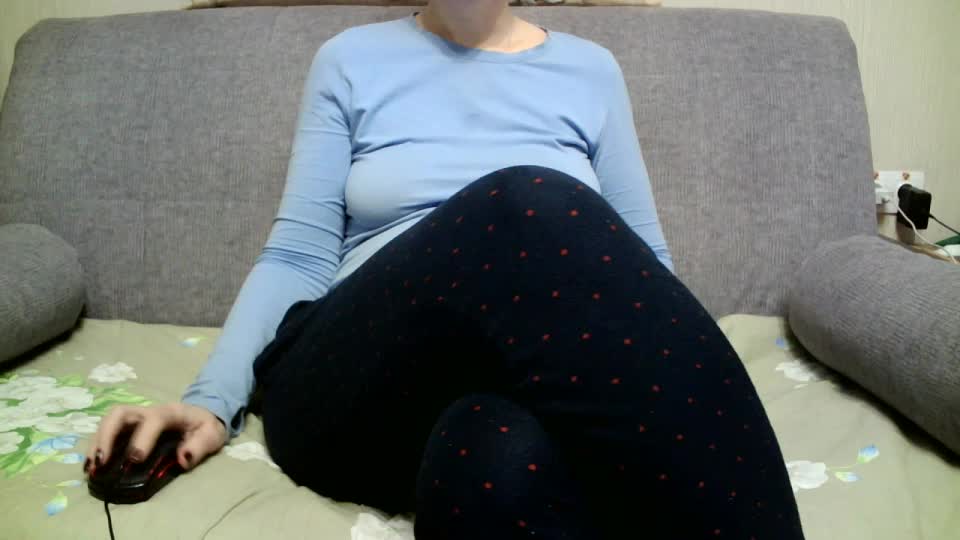 Arsinoe Live Sex January 29, 2026