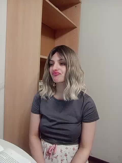 Sonyagasay Live Sex January 29, 2026