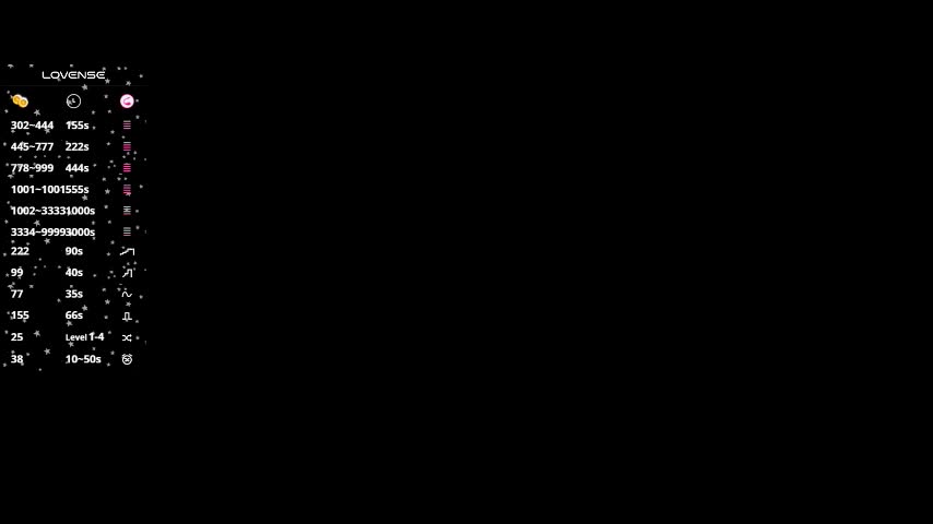 lynngroves Live Sex January 29, 2026