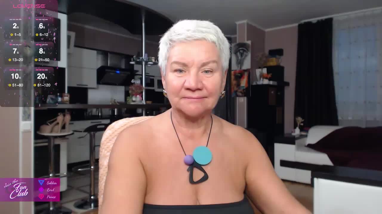 roxana-brooks Live Sex January 29, 2026