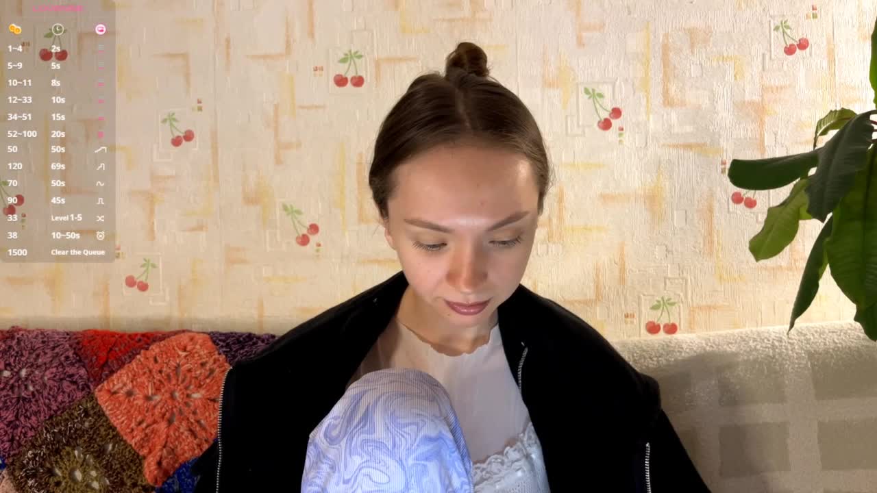 SeptemberRarogal Live Sex January 29, 2026