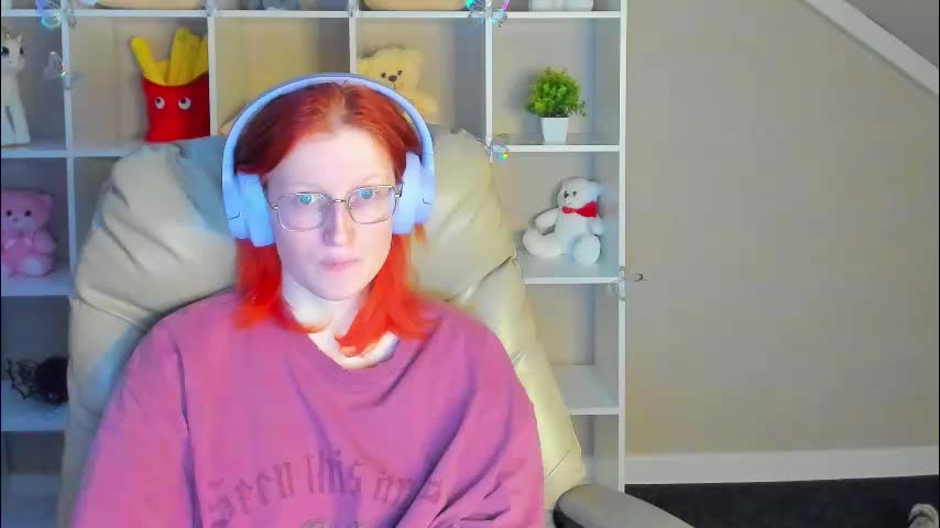 elizabeth_harpper Live Sex January 29, 2026