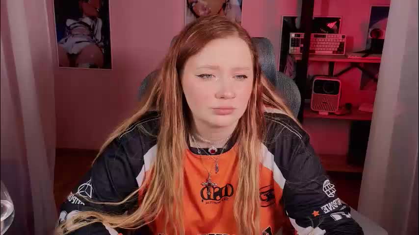 carolina_winter Live Sex January 29, 2026