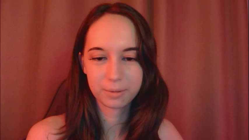 veralush Live Sex January 29, 2026