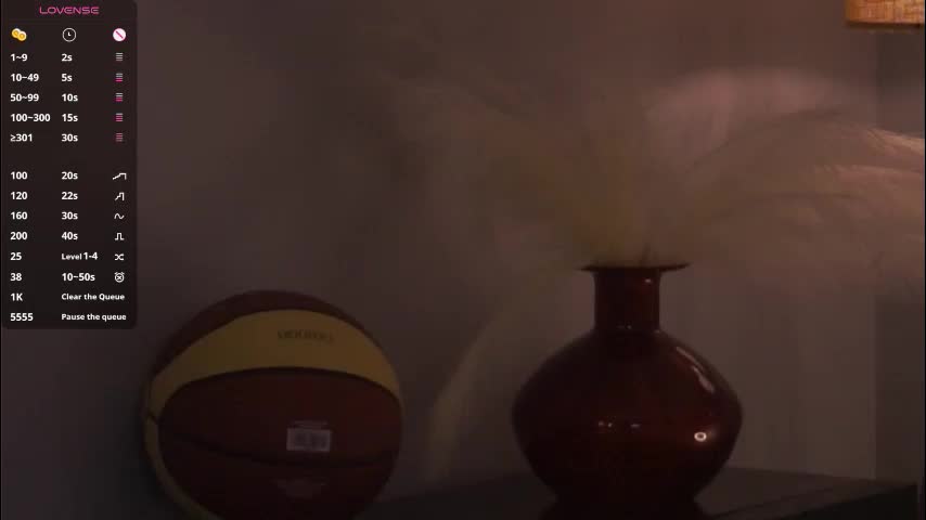 margarethowell Live Sex January 29, 2026