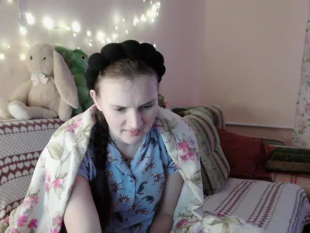 LisaLovHoney Live Sex January 29, 2026