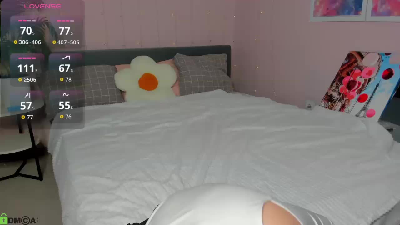 Sara-Moor Live Sex January 29, 2026