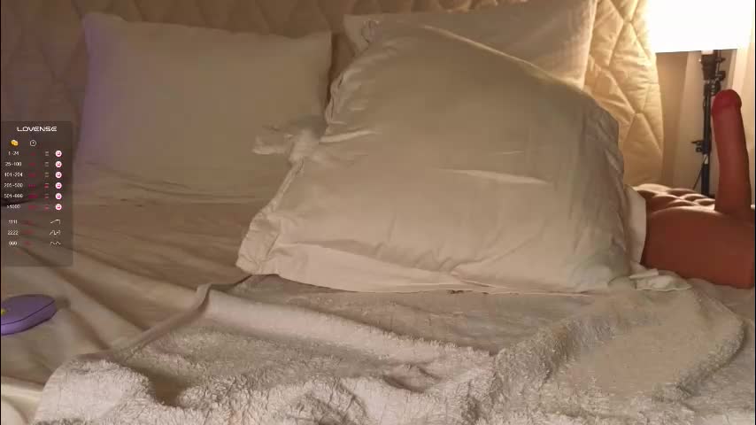 ericamiracle15 Live Sex January 29, 2026