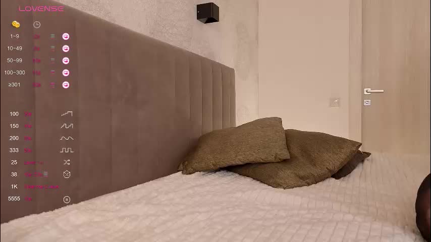 sweetcherryblonde Live Sex January 29, 2026